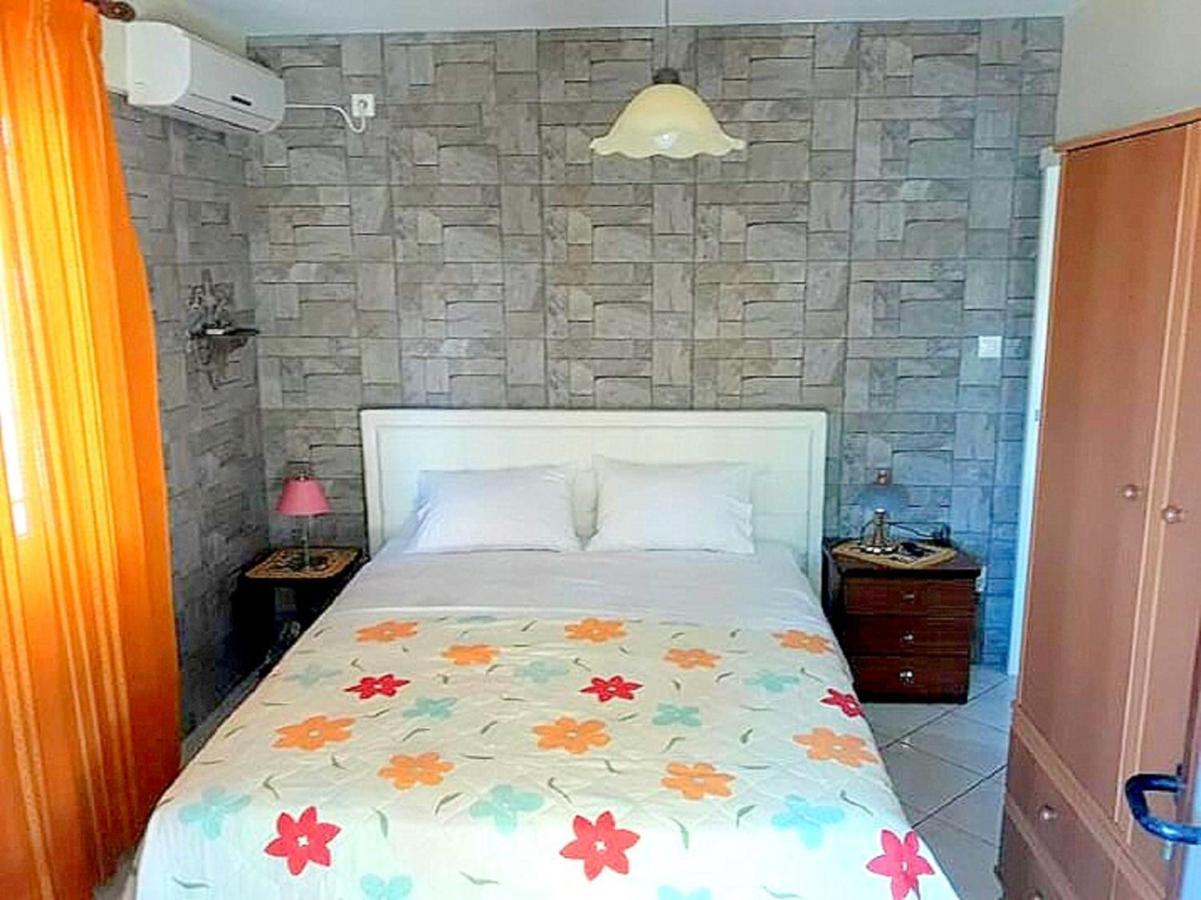 Korona Apartments 바티 외부 사진